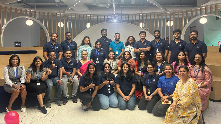 Women in Tech | Wequity