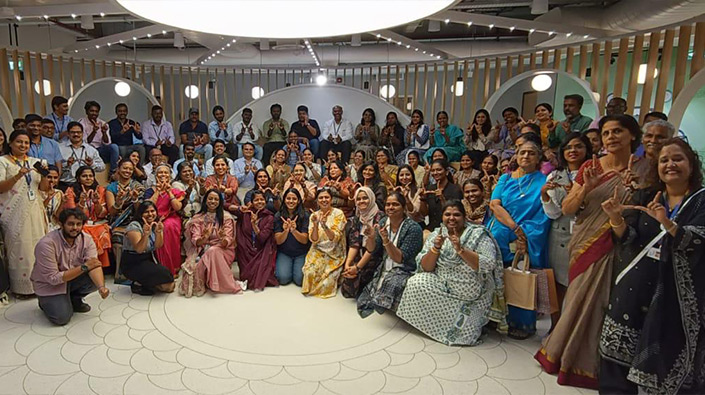 Women in Tech | Wequity