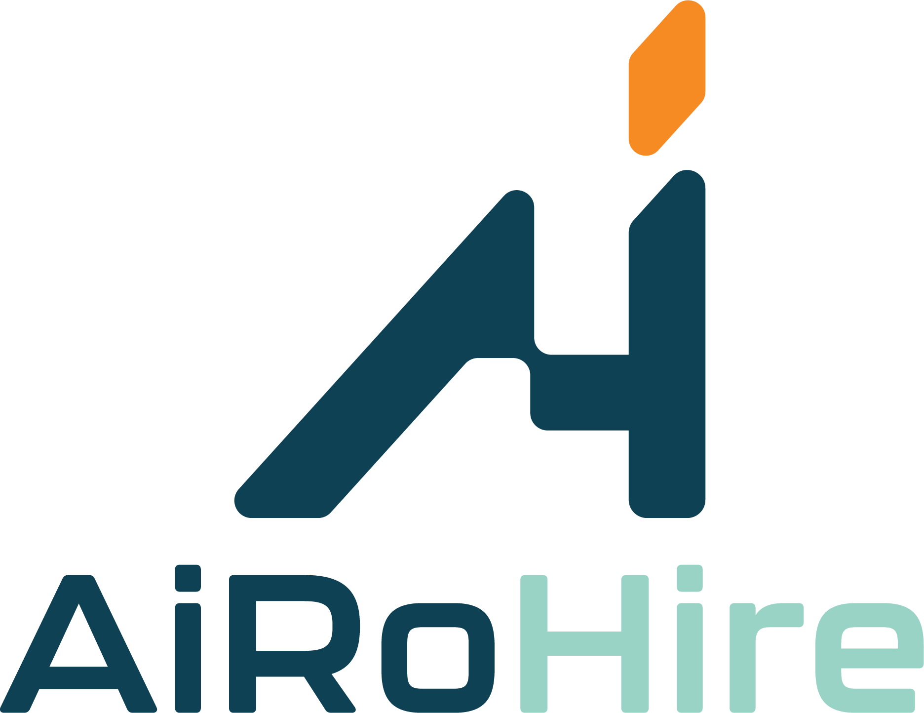 Women in Tech | Wequity