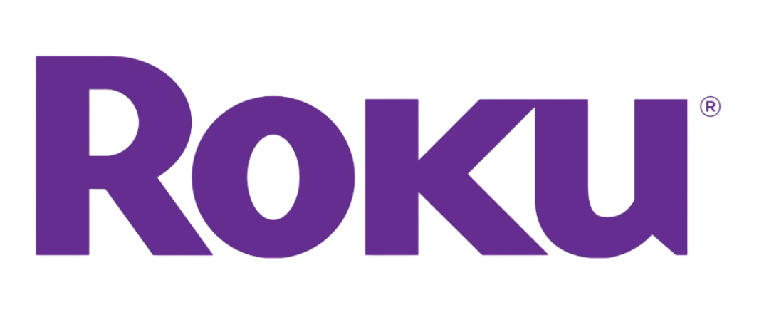 Women in Tech | Wequity