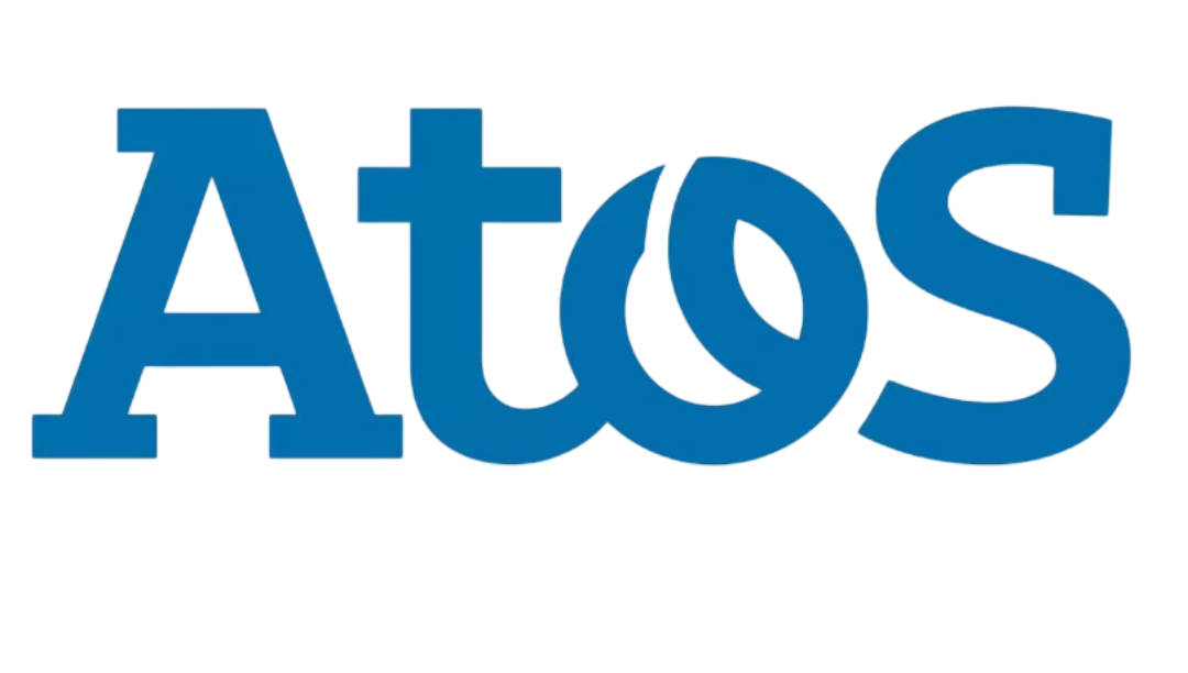 Women in Tech | Wequity