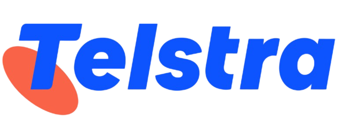 Women in Tech | Wequity