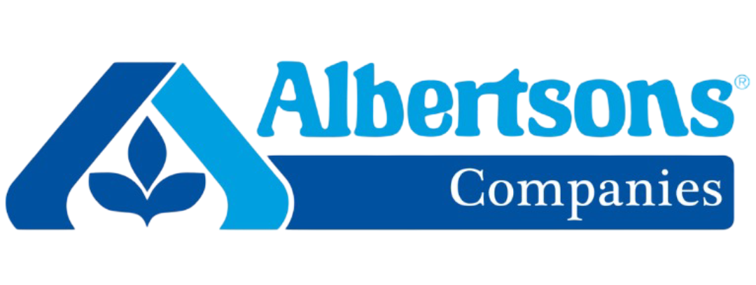 Women in Tech | Wequity