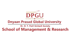 Women in Tech | Wequity