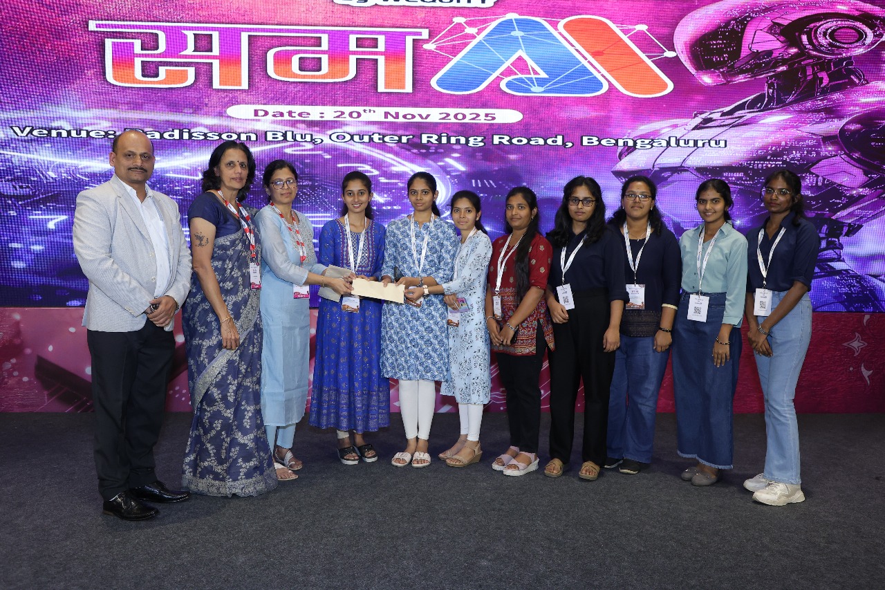 Women in Tech | Wequity