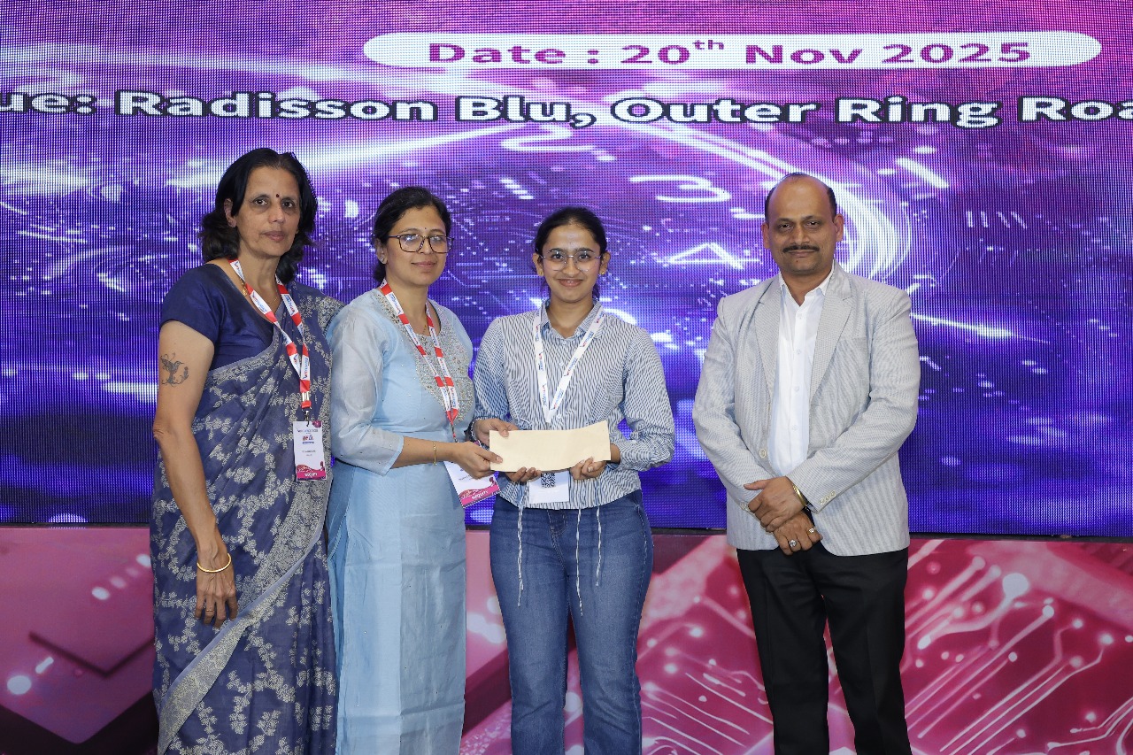 Women in Tech | Wequity