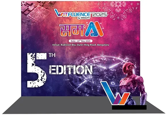 wequity Women in Tech | Wequity